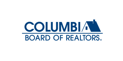 Columbia Board of REALTORS