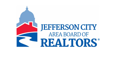 Jefferson City Area Board of REALTORS