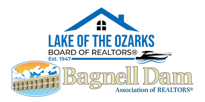Lake of the Ozarks Board of REALTORS